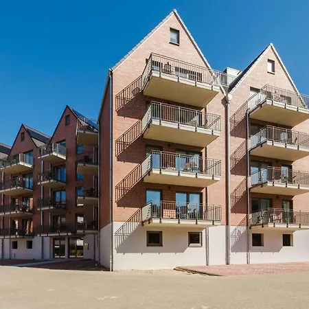 Meerholung 1 2 *